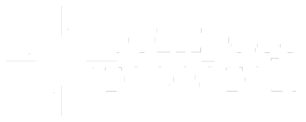 Compass Research logo - white